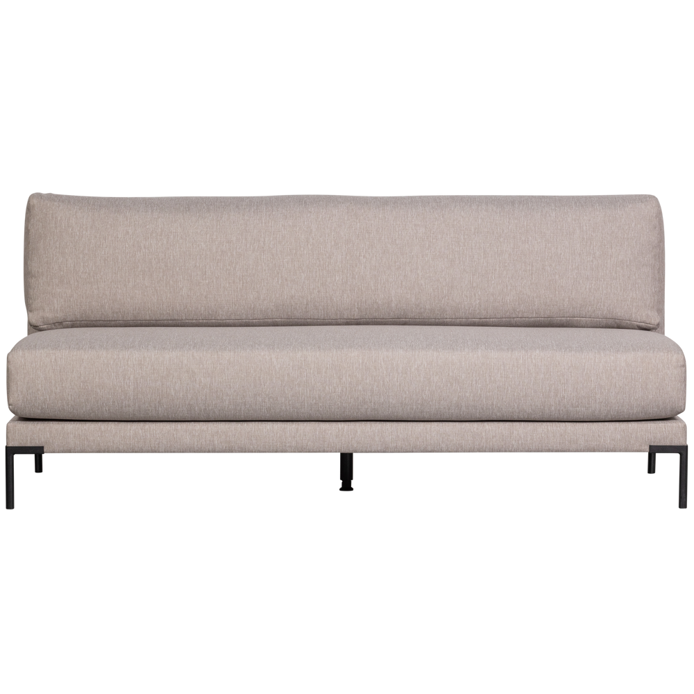 Product | Front | Angled