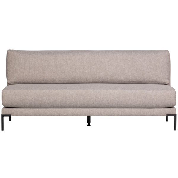 Product | Front | 1