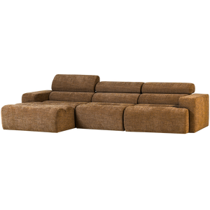 Product | Front | 2