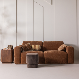 Lifestyle | Group | 1