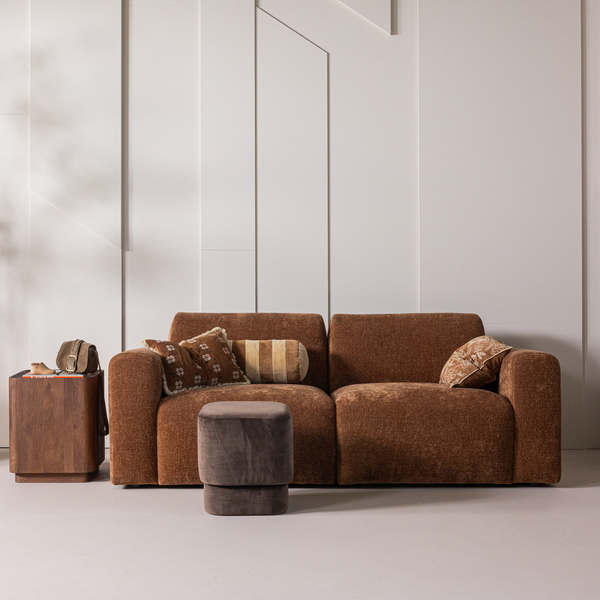 Lifestyle | Group | 1