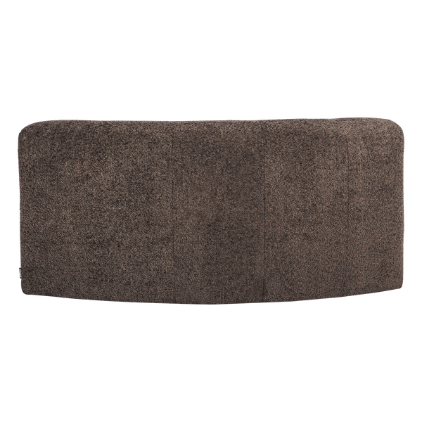 Product | Back | 1