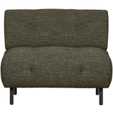 Product | Front | 1
