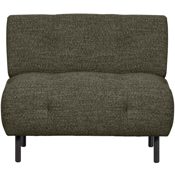 Product | Front | 1