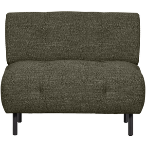 Product | Front | 1