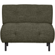 Product | Front | 1