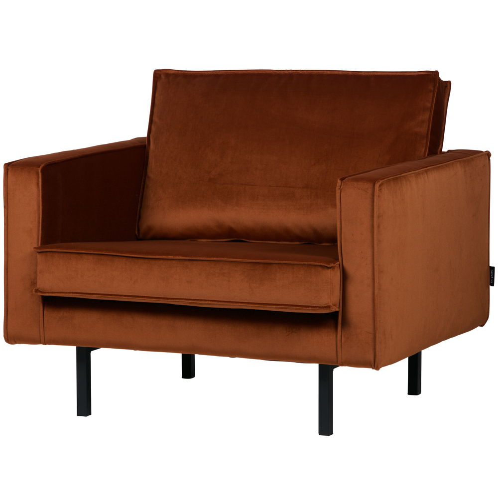 Product | Front | 1