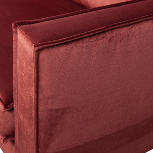 Detail | Close up | 1