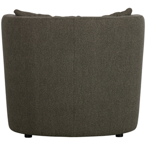 Product | Back | 1