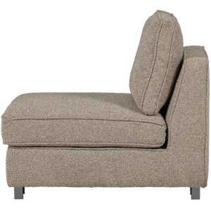 Product | Left | 1