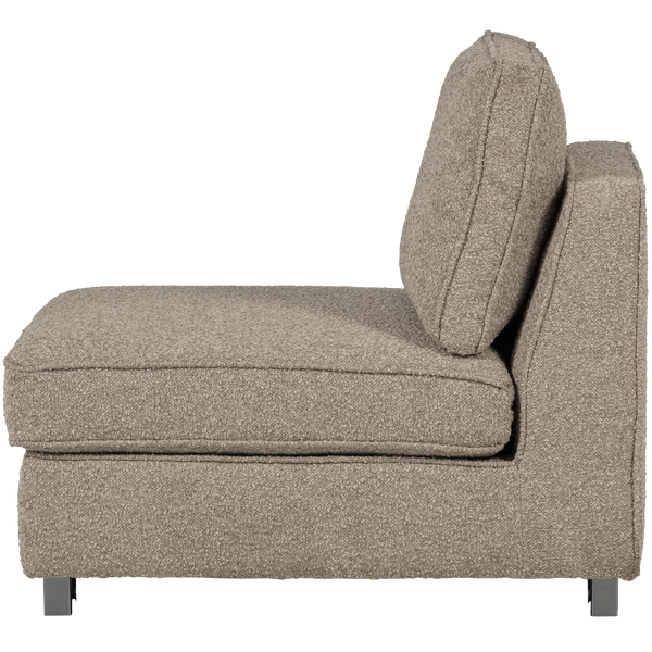Product | Left | 1