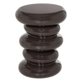 Product | Front | 1