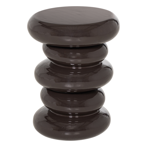 Product | Front | 1