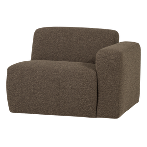 Product | Front | Angled