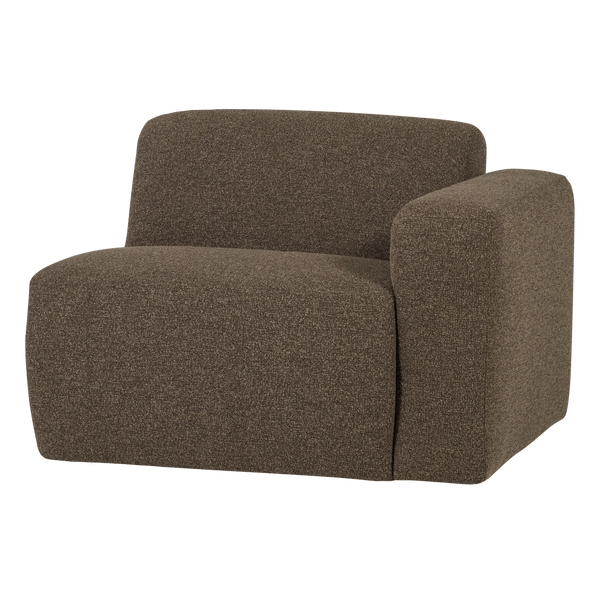 Product | Front | Angled