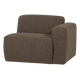 Product | Front | Angled