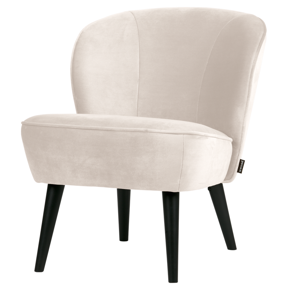 Product | Front | Angled