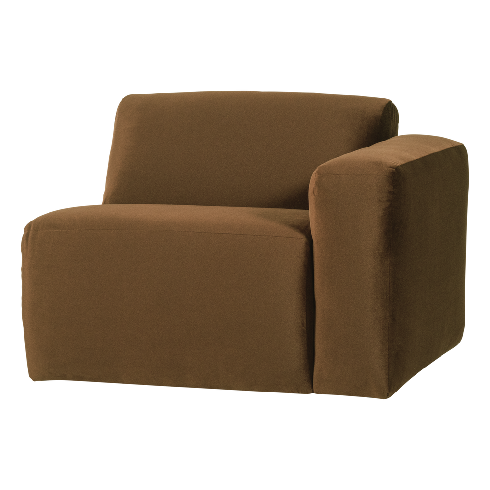 Product | Front | Angled