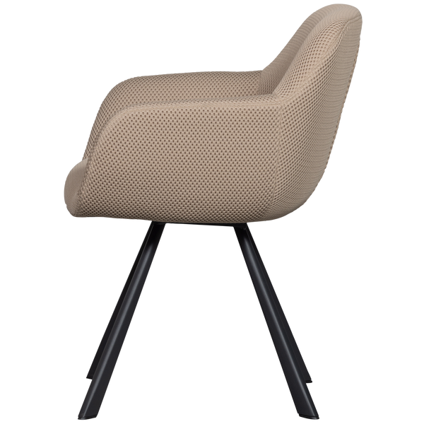 Product | Front | 2