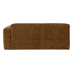 Product | Back | 1