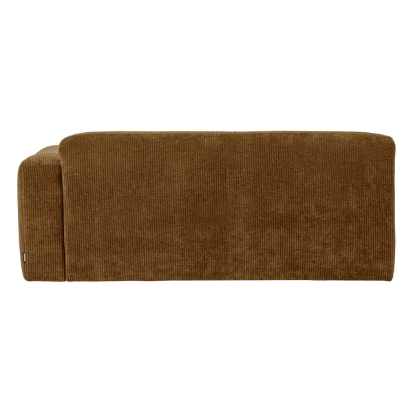 Product | Back | 1