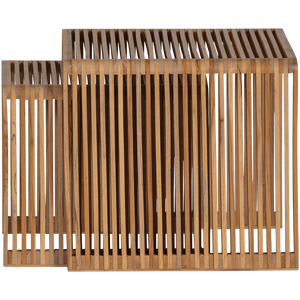 Product | Left | 1