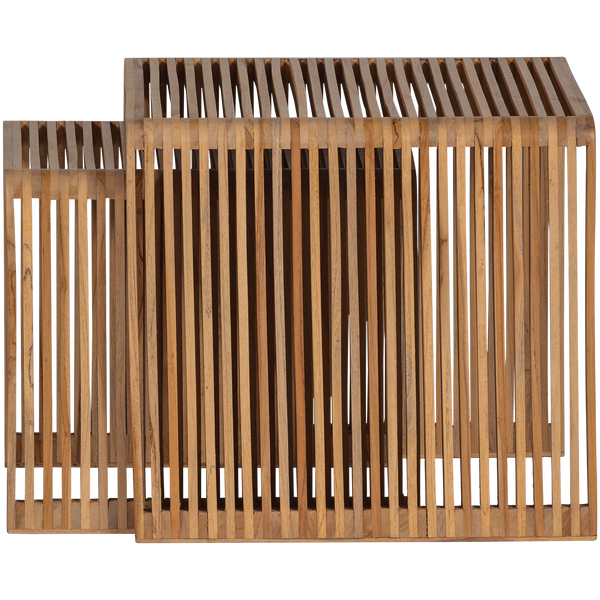 Product | Left | 1