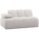 Product | Front | 1