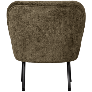 Product | Back | 1