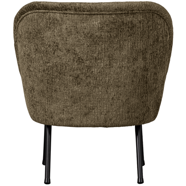 Product | Back | 1