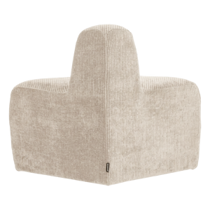 Product | Back | 1