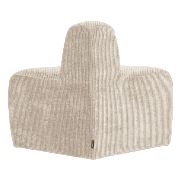 Product | Back | 1