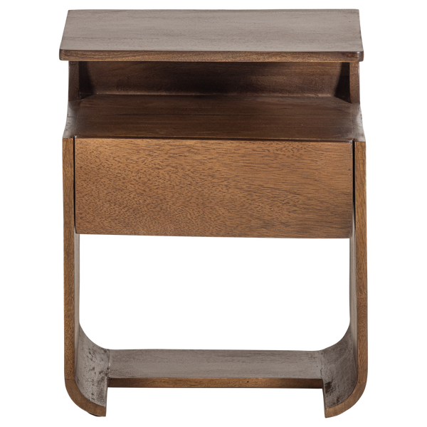 Product | Front | 1