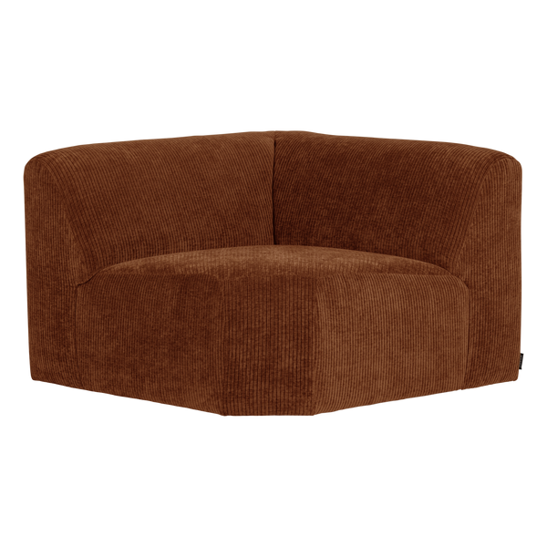 Product | Front | 1