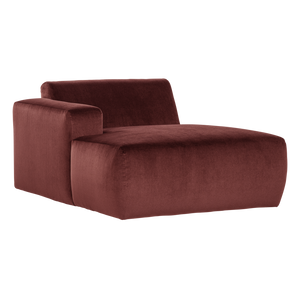 Product | Front | 2