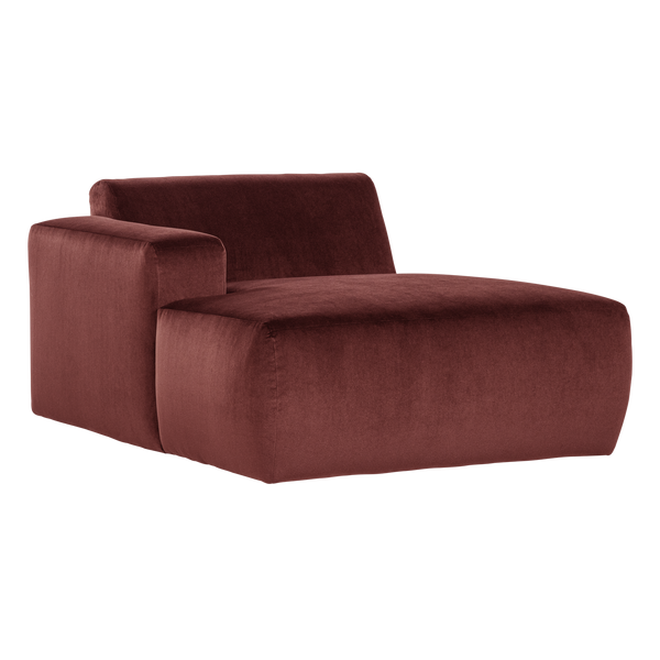 Product | Front | 2