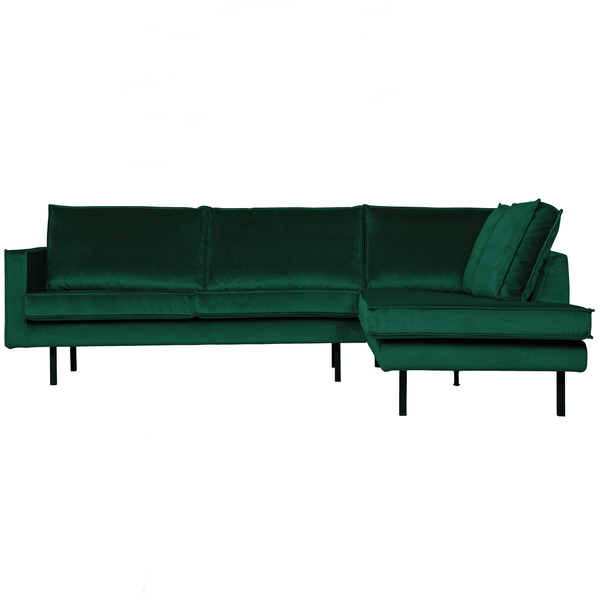 Product | Front | 1