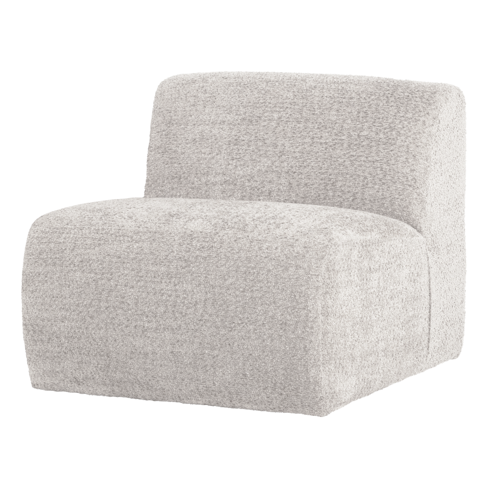 Product | Front | Angled