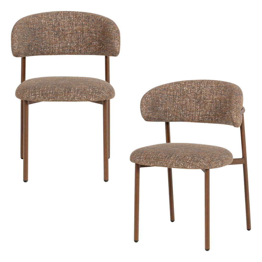 Product | Front | Angled