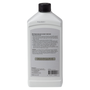 Product | Back | 1