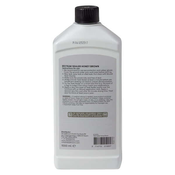 Product | Back | 1