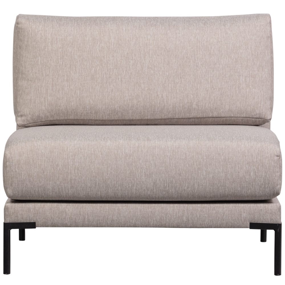 Product | Front | Angled