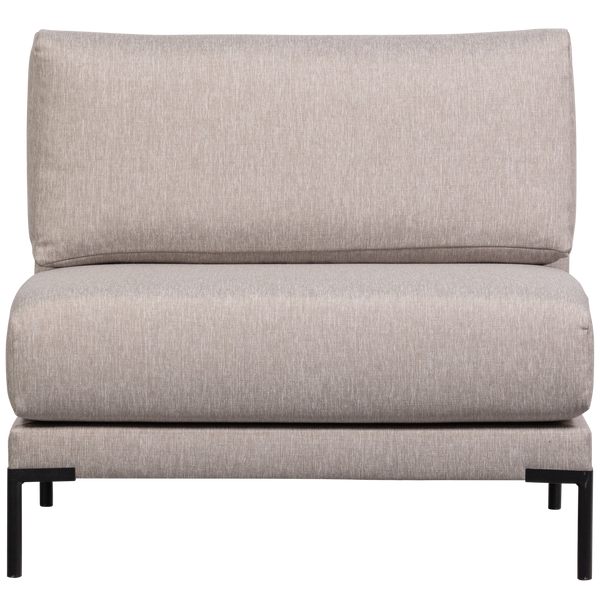 Product | Front | 1