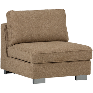 Product | Front | 2
