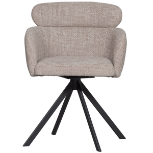 Product | Front | 1