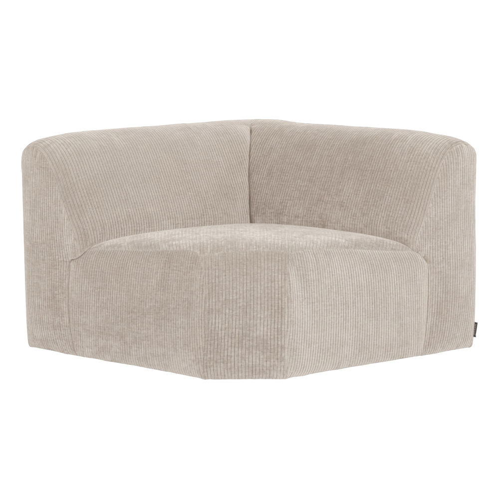 Product | Front | Angled