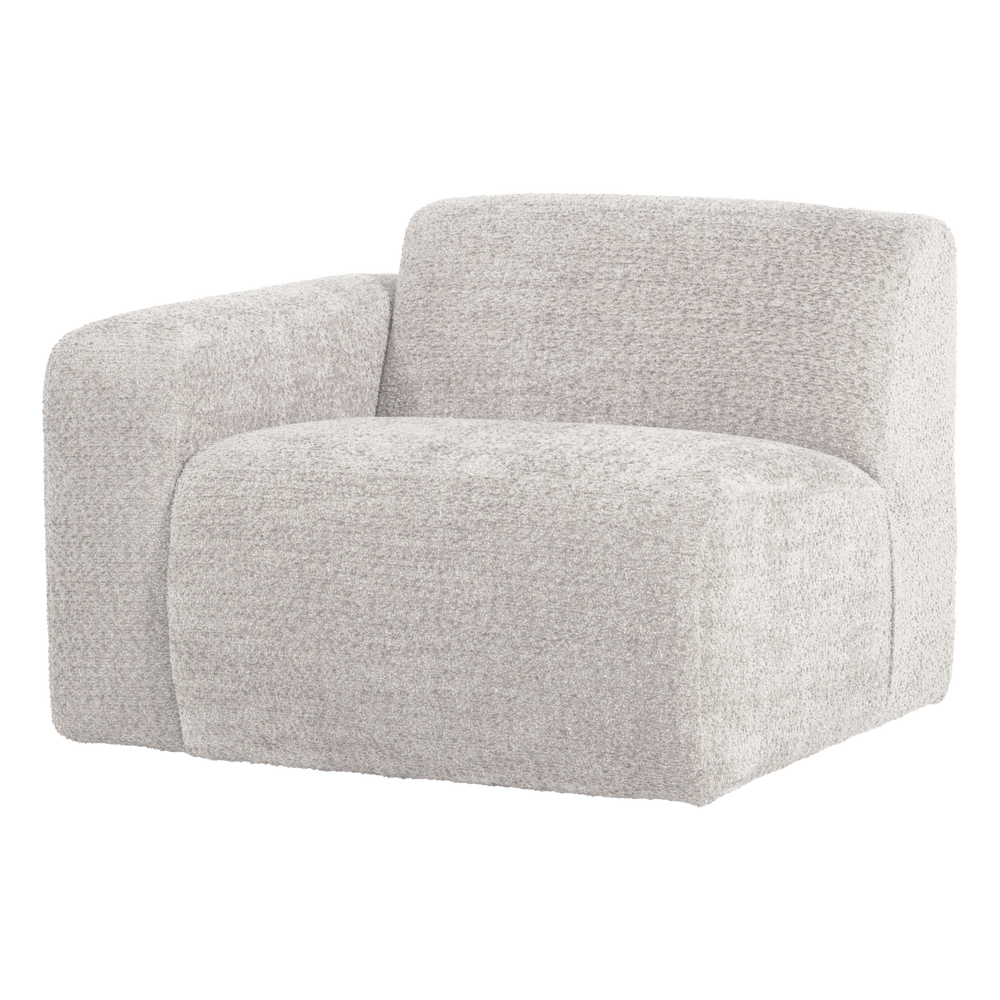 Product | Front | Angled