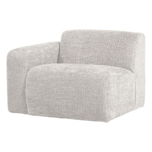 Product | Front | Angled