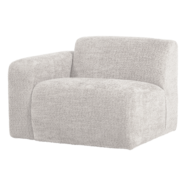 Product | Front | Angled