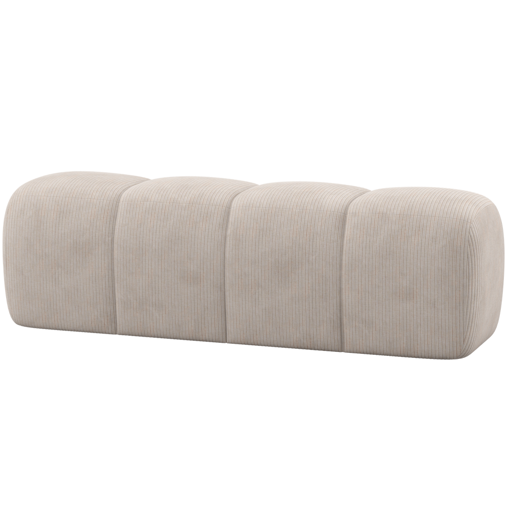 Product | Front | 1